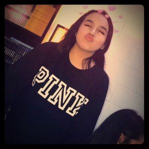 Meet your Posher, Jaden